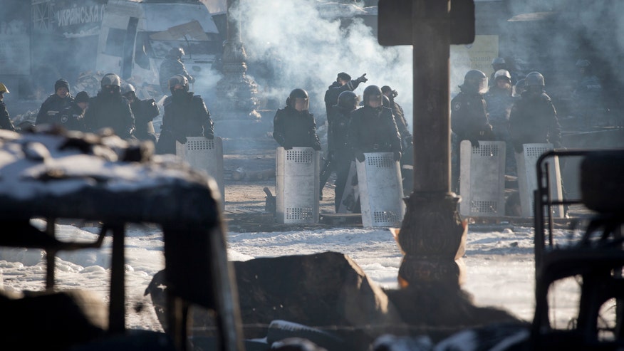 Ukaine Protest_jan 31.jpg